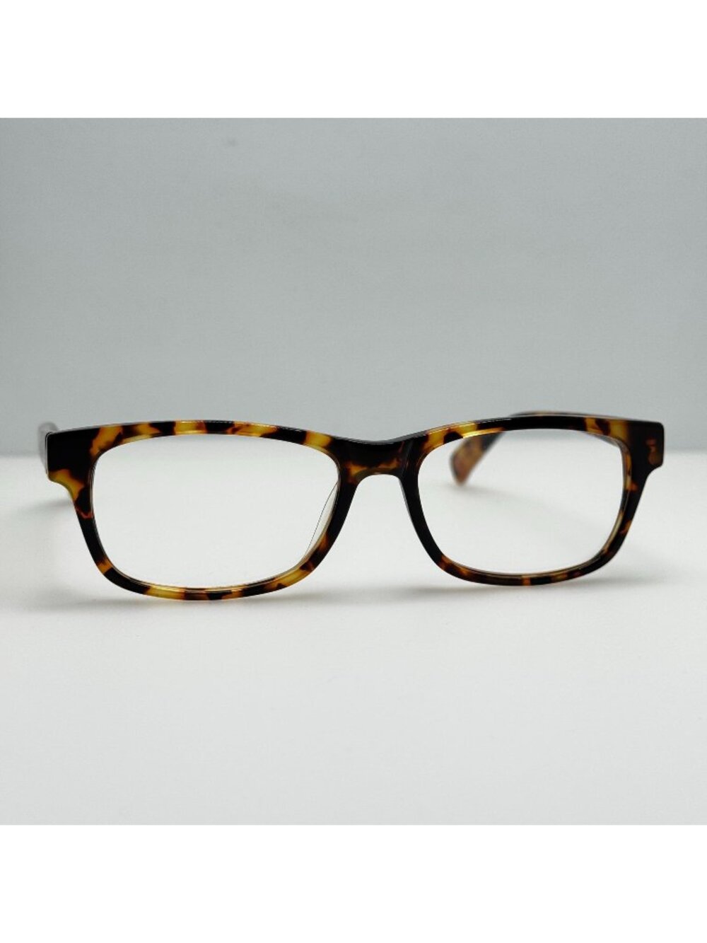 Eyebobs 2230 19 Bob Frapples Eyeglasses Eye Glasses Readers 55-18 +1.50